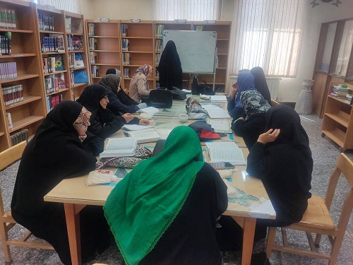 اخبار و اطلاعیه