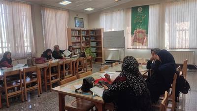 اخبار و اطلاعیه
