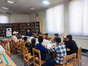 اخبار و اطلاعیه