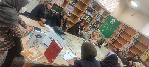 اخبار و اطلاعیه